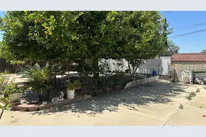 1424 Lynwood Way, Highland, CA 92346 - Photo 21