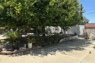 1424 Lynwood Way, Highland, CA 92346 - Photo 21