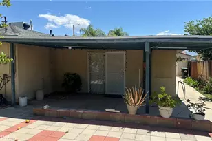 1424 Lynwood Way, Highland, CA 92346 - Photo 19