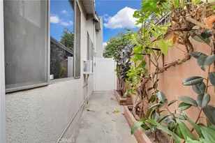 4724 Fendyke Ave, Rosemead, CA 91770 - Photo 35