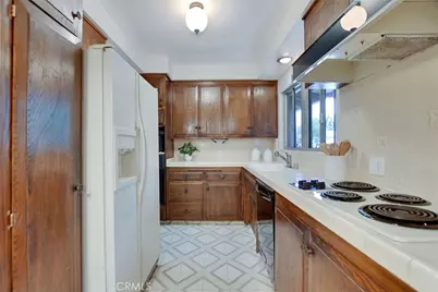 4724 Fendyke Avenue, Rosemead, CA 91770 - Photo 17
