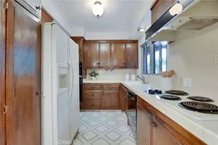 4724 Fendyke Ave, Rosemead, CA 91770 - Photo 17