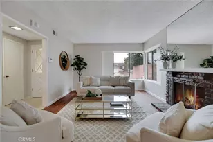 4724 Fendyke Ave, Rosemead, CA 91770 - Photo 9