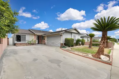 4724 Fendyke Avenue, Rosemead, CA 91770 - Photo 3