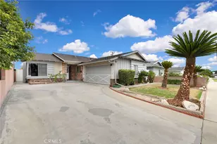 4724 Fendyke Ave, Rosemead, CA 91770 - Photo 3