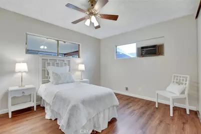 4724 Fendyke Avenue, Rosemead, CA 91770 - Photo 25