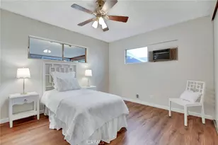 4724 Fendyke Ave, Rosemead, CA 91770 - Photo 25