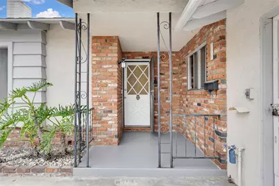 4724 Fendyke Avenue, Rosemead, CA 91770 - Photo 5