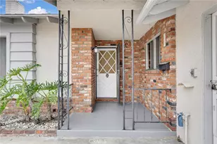 4724 Fendyke Ave, Rosemead, CA 91770 - Photo 5