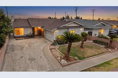 4724 Fendyke Avenue, Rosemead, CA 91770 - Photo 1