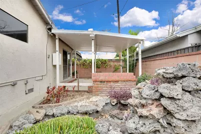 4724 Fendyke Avenue, Rosemead, CA 91770 - Photo 33