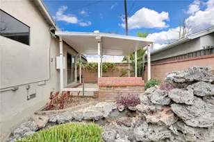 4724 Fendyke Ave, Rosemead, CA 91770 - Photo 33