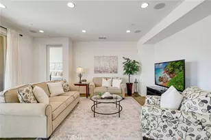 864 E Manresa Dr, Azusa, CA 91702 - Photo 11