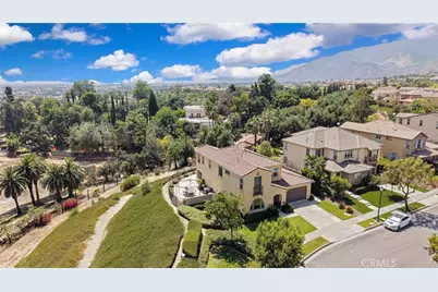 864 E Manresa Drive, Azusa, CA 91702 - Photo 67