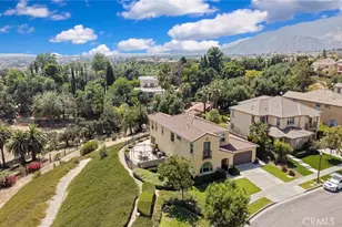 864 E Manresa Dr, Azusa, CA 91702 - Photo 67