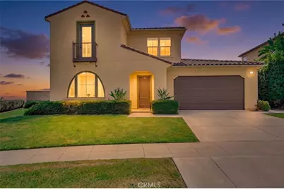 864 E Manresa Drive, Azusa, CA 91702 - Photo 3