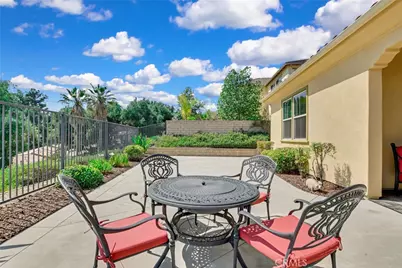 864 E Manresa Drive, Azusa, CA 91702 - Photo 51