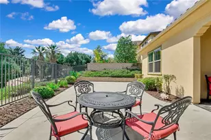 864 E Manresa Dr, Azusa, CA 91702 - Photo 51