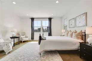 864 E Manresa Dr, Azusa, CA 91702 - Photo 23