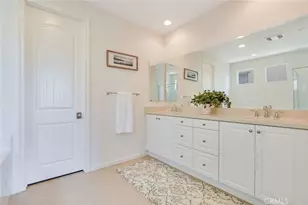 864 E Manresa Dr, Azusa, CA 91702 - Photo 25