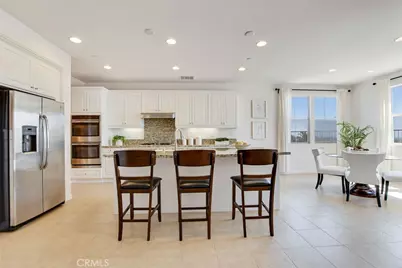 864 E Manresa Drive, Azusa, CA 91702 - Photo 15