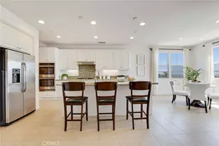 864 E Manresa Dr, Azusa, CA 91702 - Photo 15