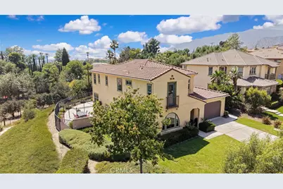 864 E Manresa Drive, Azusa, CA 91702 - Photo 63