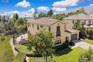864 E Manresa Dr, Azusa, CA 91702 - Photo 63