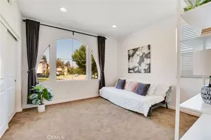 864 E Manresa Dr, Azusa, CA 91702 - Photo 31