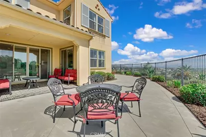864 E Manresa Drive, Azusa, CA 91702 - Photo 49