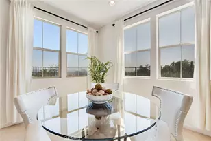 864 E Manresa Dr, Azusa, CA 91702 - Photo 21