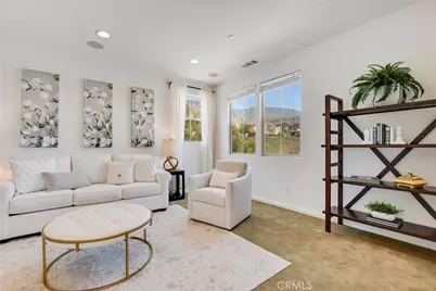 864 E Manresa Drive, Azusa, CA 91702 - Photo 35