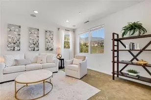 864 E Manresa Dr, Azusa, CA 91702 - Photo 35