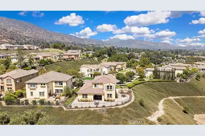 864 E Manresa Drive, Azusa, CA 91702 - Photo 69