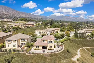 864 E Manresa Dr, Azusa, CA 91702 - Photo 69