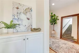 864 E Manresa Dr, Azusa, CA 91702 - Photo 29
