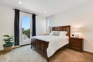 864 E Manresa Dr, Azusa, CA 91702 - Photo 43