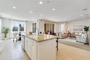 864 E Manresa Dr, Azusa, CA 91702 - Photo 19