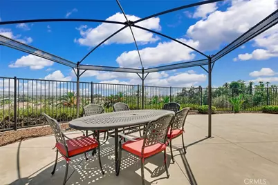 864 E Manresa Drive, Azusa, CA 91702 - Photo 53