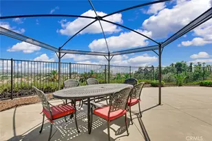 864 E Manresa Dr, Azusa, CA 91702 - Photo 53