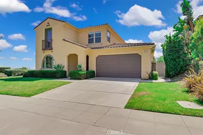 864 E Manresa Drive, Azusa, CA 91702 - Photo 5