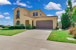 864 E Manresa Dr, Azusa, CA 91702 - Photo 5