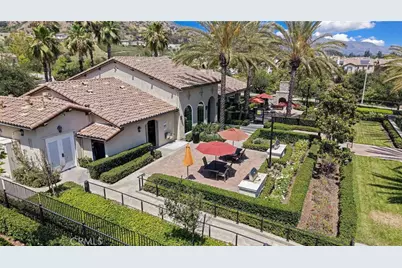 864 E Manresa Drive, Azusa, CA 91702 - Photo 73