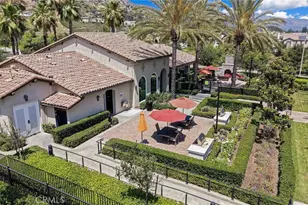 864 E Manresa Dr, Azusa, CA 91702 - Photo 73