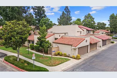9854 Solazzo, Rancho Cucamonga, CA 91730 - Photo 25