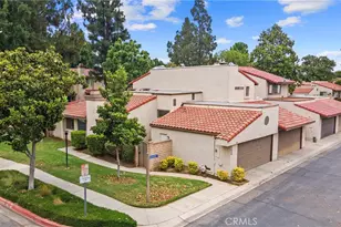 9854 Solazzo, Rancho Cucamonga, CA 91730 - Photo 25