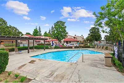 9854 Solazzo, Rancho Cucamonga, CA 91730 - Photo 19