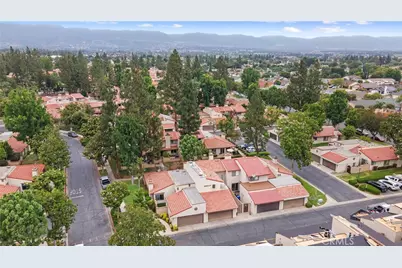9854 Solazzo, Rancho Cucamonga, CA 91730 - Photo 23