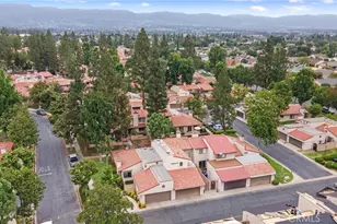9854 Solazzo, Rancho Cucamonga, CA 91730 - Photo 23