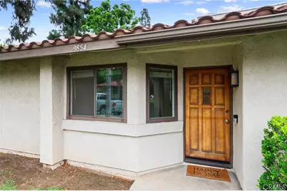 9854 Solazzo, Rancho Cucamonga, CA 91730 - Photo 3